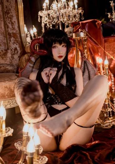 欧美性xxxx88喷潮_蓝光高清迅雷在线观看