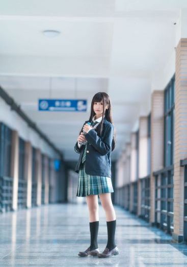 亚洲国产精品久久性色av_4K高清完整版播放