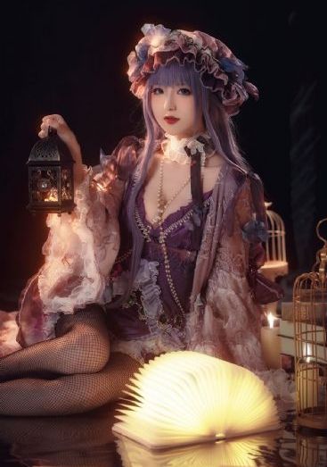 精品国产一区二区av麻豆不卡_BD韩语神马在线观看
