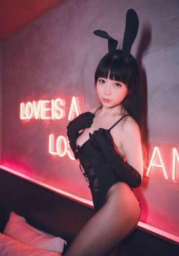 国产不卡的在线观看_720神马影院在线