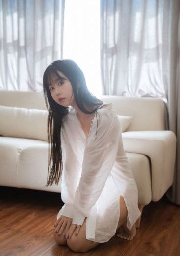 欧美菲菲日_1080P视频大全
