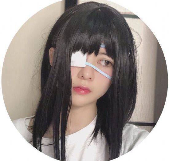 亚洲欧美图片在线电影_4K免费观看视频