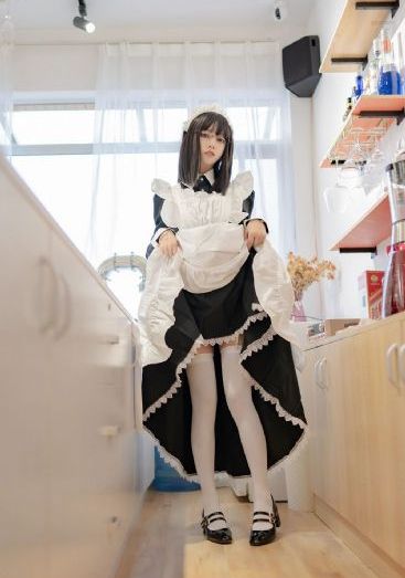 日韩高清好看的电影_高清在线手机播放