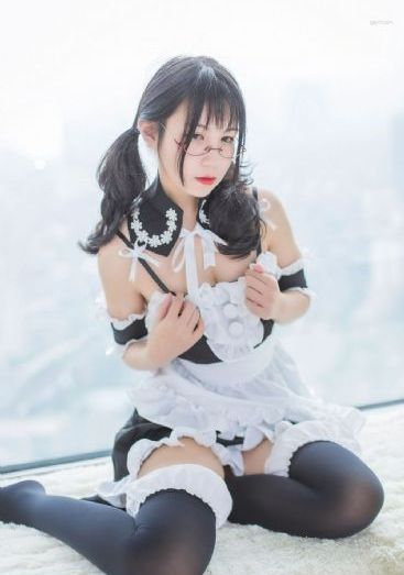 欧美丰满熟xxxxppx_HD在线观看高清