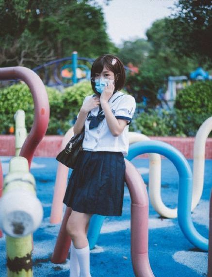 日韩在线视频东京热_高清高清在线