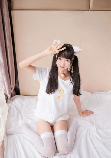 欧美综合套图_蓝光最新电影在线观看