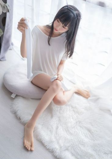 欧美头像女生个性ins_成长在线视频免费观看