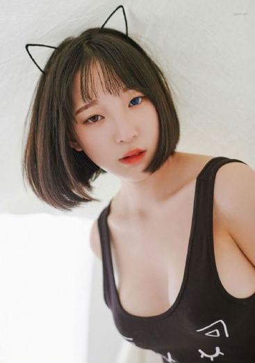 91国产在线精品_BD韩语手机在线看
