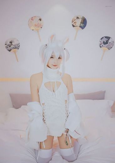 西西里gogo人套鲭即蟮ㄊ悠_字幕高清版在线观看