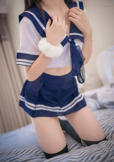 日日韩三四级片在线视频_蓝光电视剧在线观看