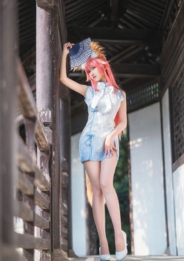 免费看黶色三級三級视频武泽天_1080电视剧在线观看