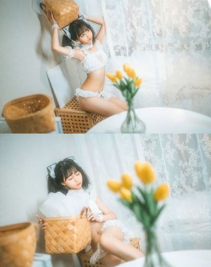 欧美成人丝袜剧情大片_超清日本电影免费