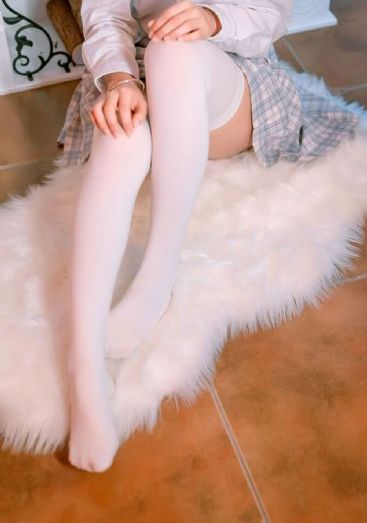 国产欧美日韩在线17p_BD韩语免费在线观看
