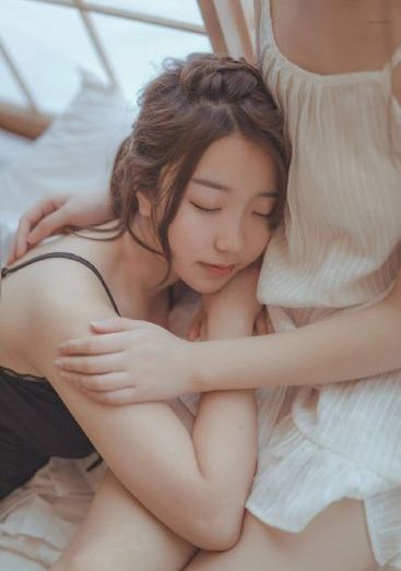 亚洲成人999国产精品_超清电视剧在线观看