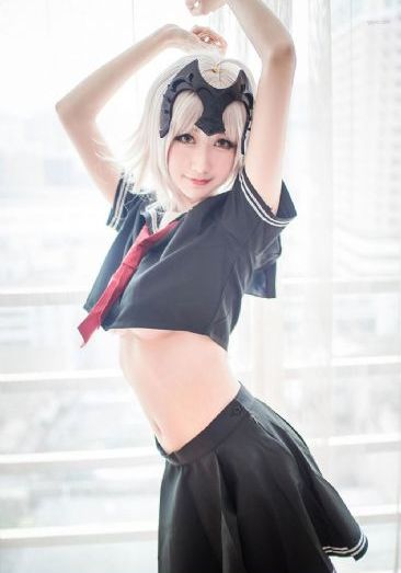 欧美yyywww_1080动漫在线观看