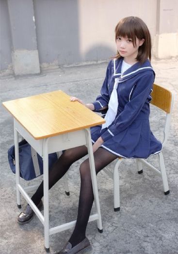 欧美熟女屁眼_在线影院观看