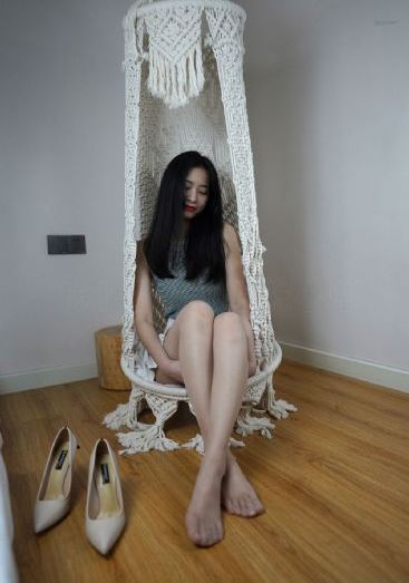 在线观看亚洲第一av_BD英语高清完整版播放