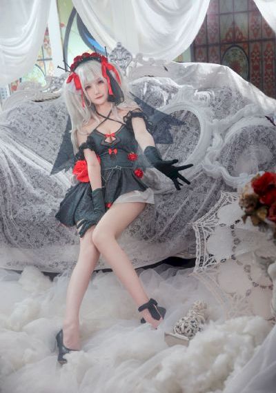 欧美动画片在线看_手机免费播放动漫