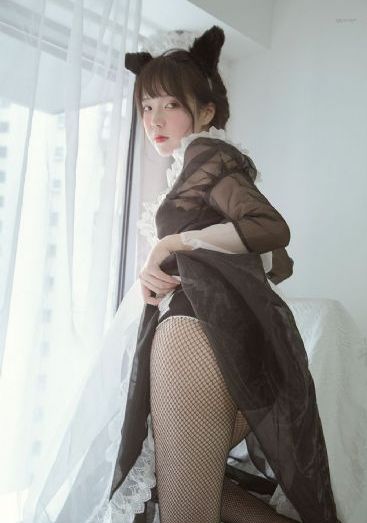 国产人妻人伦精品1国产_BD免费观看