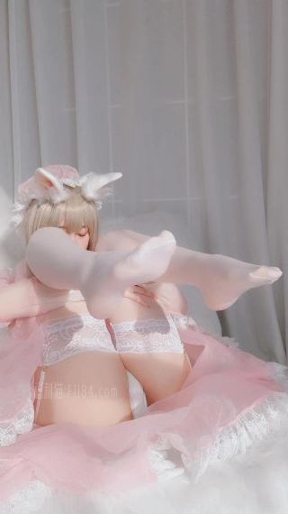 日韩精品久久久久久久电影_BD国语HD在线观看