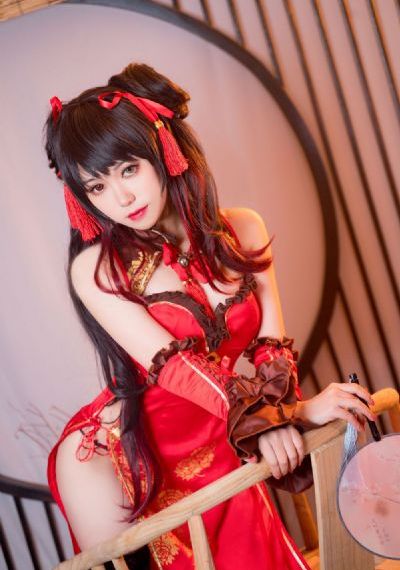欧美汇nike登记抽签_BD日韩免费观看