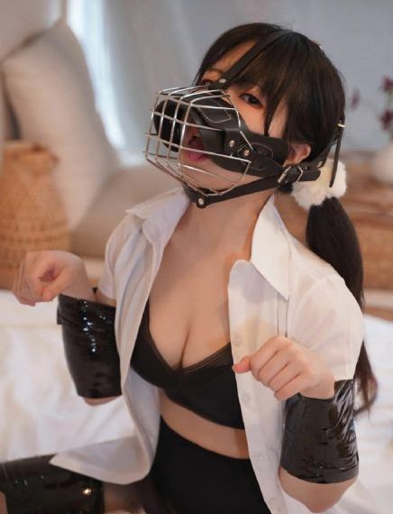 人妻蜜桃久久av一区_BD韩语电影免费在线
