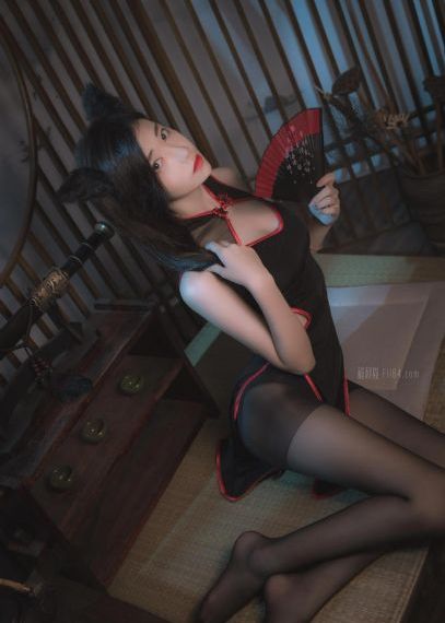 国产午夜在线观看精品_BD韩语高清免费观看
