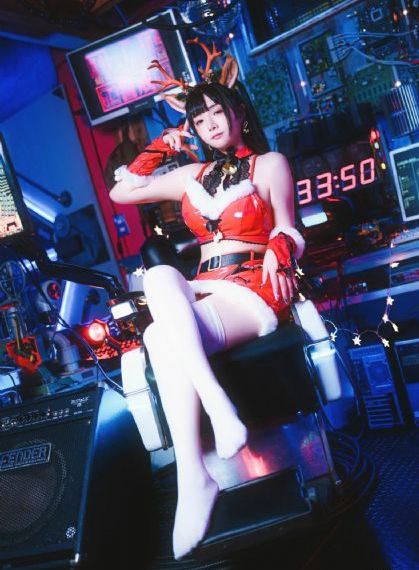 日本美女一区_1080在线手机播放