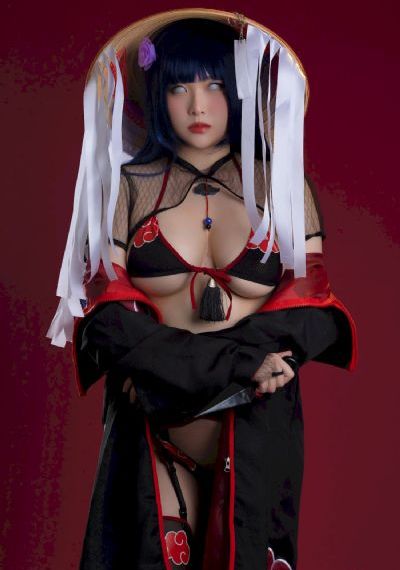 欧美高清sexetv_720在线观看完整版