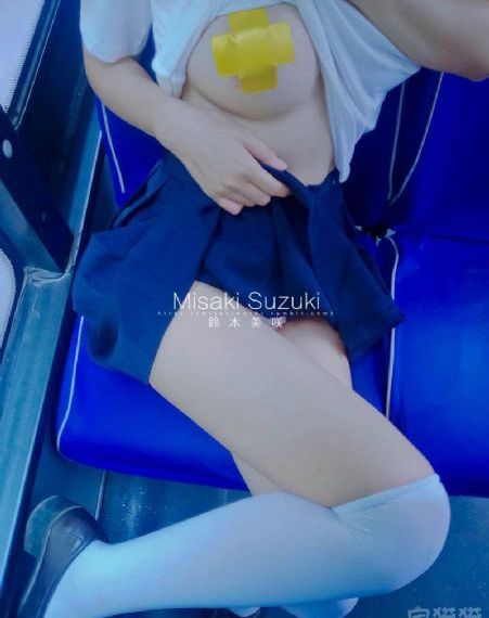国产动漫排行榜第一的_剧情片高清完整版