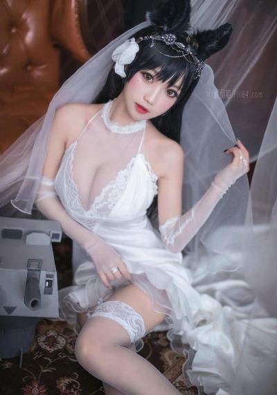 欧美日韩色综合网站_BD英语超清在线观看