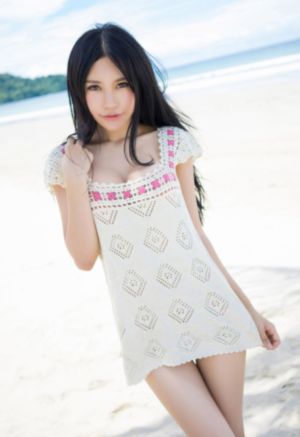 欧美漂亮av女优_超清迅雷电影在线