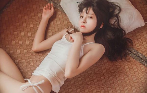 亚洲性另类欧美日本_剧情片在线视频播放