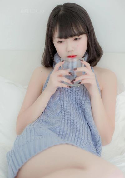 国产007电影完整版国语在线观看_720免费电视剧