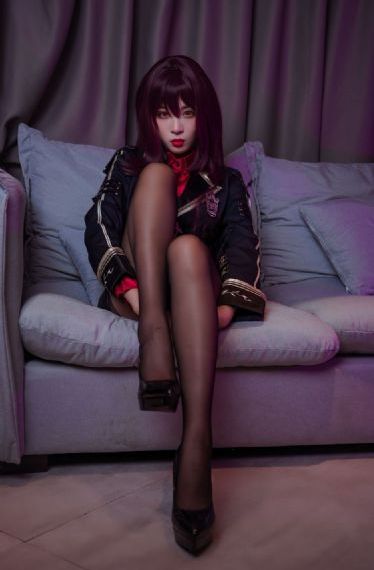 天天爽夜夜爽免费精品视频_在线免费观看电影