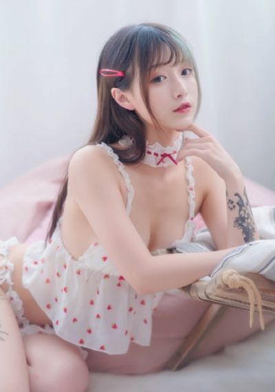 国产锐界改装_神马影院