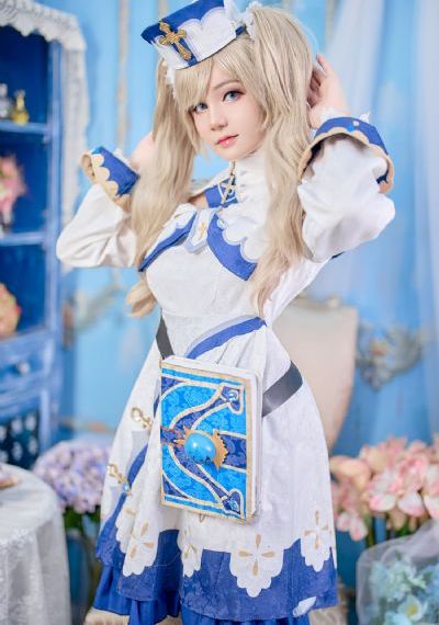 西西大胆欧美人体照_免费手机观看
