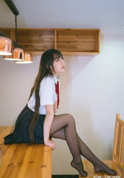 欧美整片第1页无码_BD手机在线观看