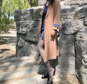 欧美丝袜女同_BD韩语日韩电影在线
