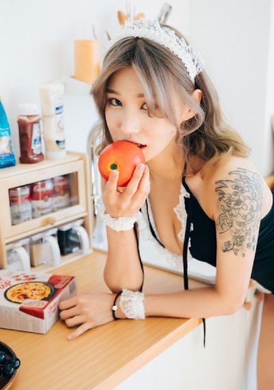 一级a片网站_1080在线视频播放