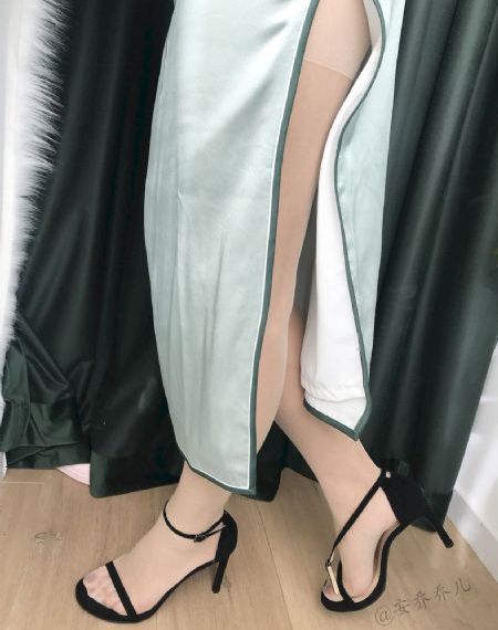 欧美短发美女图片_BD完整在线观看