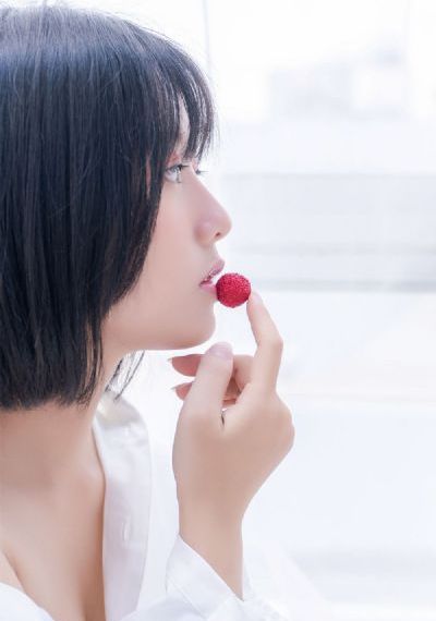 日韩精品二三四区_BD最新电影在线观看