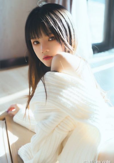 成人性生交大片免费看5_高清高清完整版