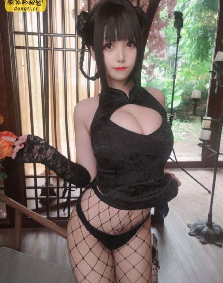 2017精品视频免费观看_720高清视频观看