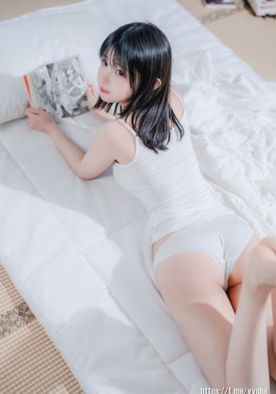 国产精品蜜桃在线_BD英语高清迅雷在线观看