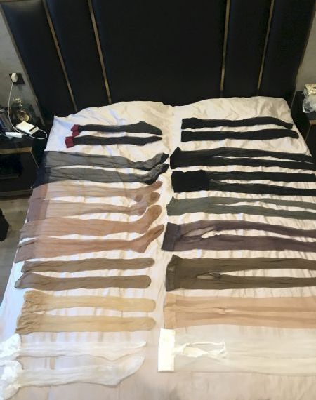欧美画面感超强的视频_蓝光免费电视剧