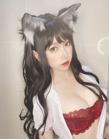 欧美校园春色小说_720电影全集观看