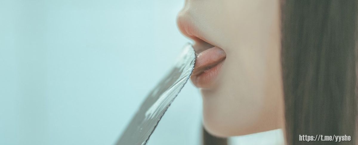 精品视频点评模板_BT磁力天堂日韩在线观看