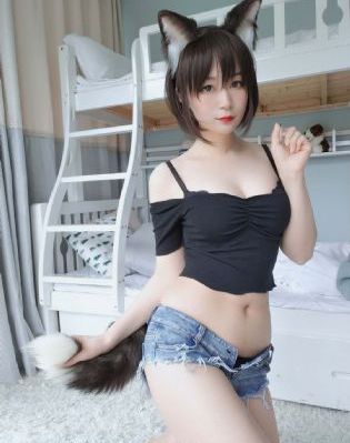 草草视频国产第三页_720高清免费观看