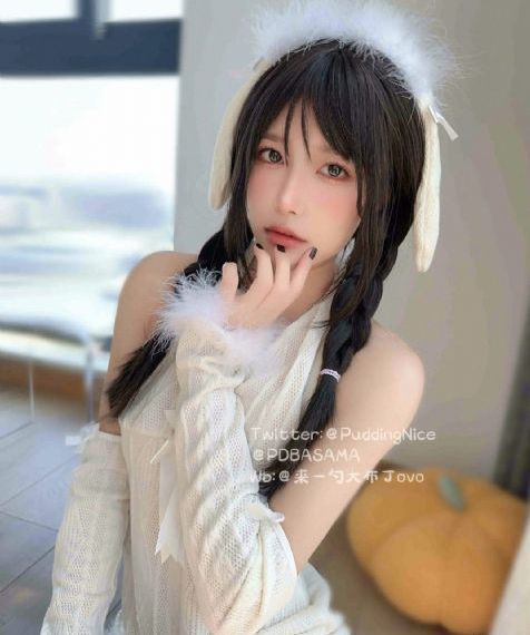 欧美成人wwe在线播放_全集神马影院